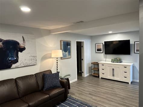 Midland Vacation Rentals & Homes - Texas, United States | Airbnb