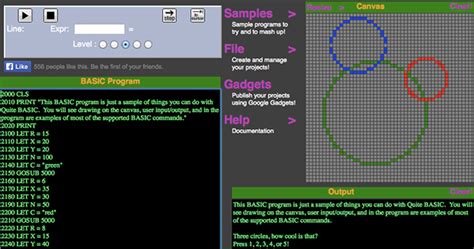 Image result for Tutorial On Basic