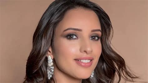 Not Ranbir Kapoor, THIS superstar was Tripti Dimri's First Crush