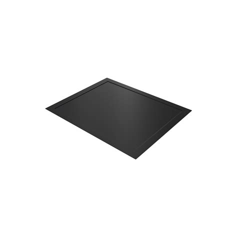 Buy Dolphy Electric Kettle Online | Hotel Kettle Tray Set with ...
