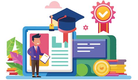 The Marketing School | Premier E-Learning Platform for Skill Development