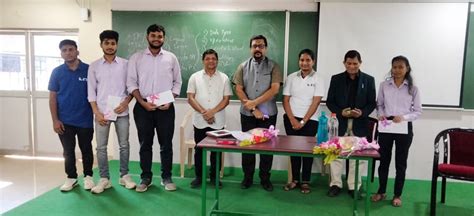 LIT: Top BCA, BSc ITM, BSc CS, and BSc Data Science College in Bhubaneswar