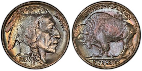 15 Most Valuable Nickels Worth Money