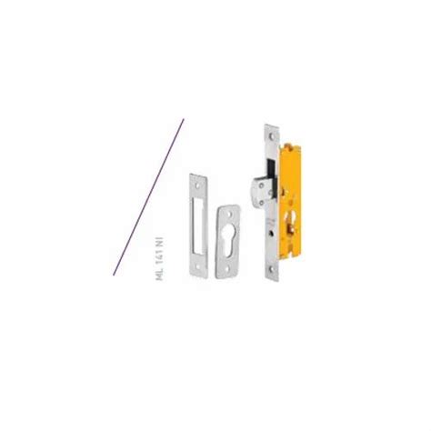 Door Handles Mortise Locks - ML 100 Lock Body Door Locks Trader ...