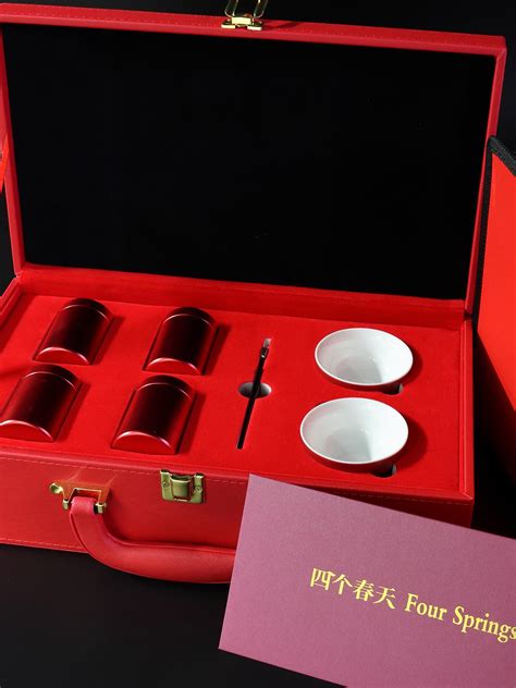 春天发什么礼物好最新素材