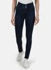 Ladies Denims | Buy Branded Jeans For Women Online - Monte Carlo