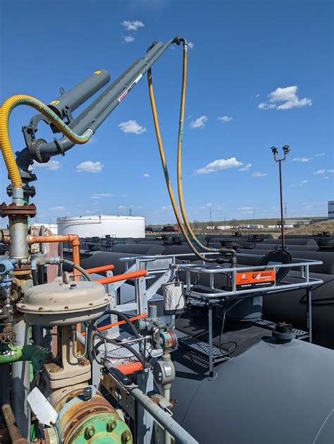 Image result for Railcar Loading