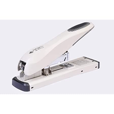 Kangaro DS-23 S 13 QL + SL1173 +1235.2N Manual Staplers : Amazon.in ...