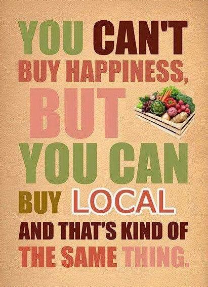 Buy Local Today 的图像结果