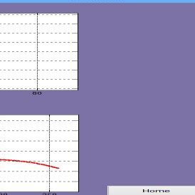 Image result for Scale Bar Control MATLAB GUI
