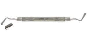 Dental USA 1929B Periotome ELIO-2 : Amazon.in: Industrial & Scientific