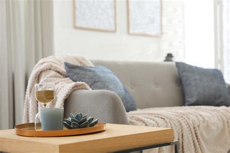 Paramount At Kingwood