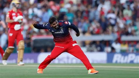 5 teams that could target Wanindu Hasaranga in IPL 2024 Auction