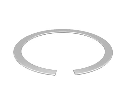 Image result for Wave Ring Spring