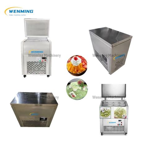 Ice Maker Machine 的图像结果