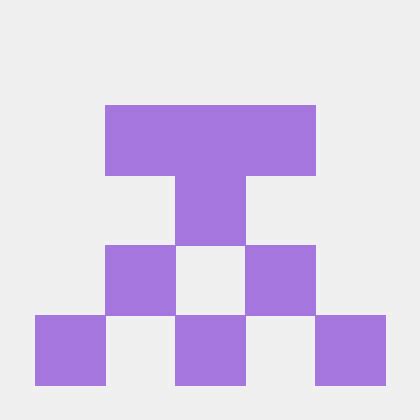 Image result for Breeze API Python