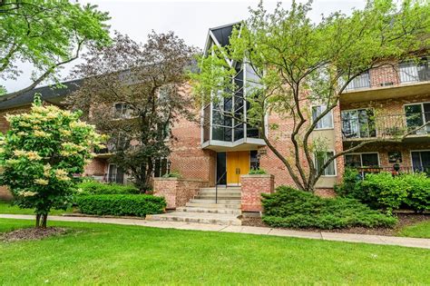 1041 N Mill St Unit 210, Naperville, IL 60563 | Homes.com