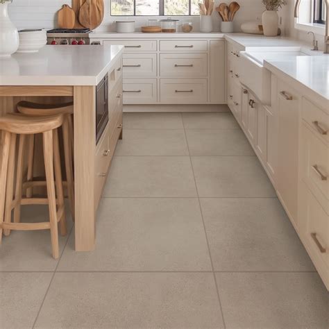 Porcelain Tile For Kitchen Floor 1000x1000 Porcelain Tiles | Large