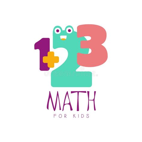 Image result for Math Is Fun Logo