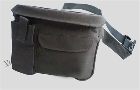 Yulee Group of Industries