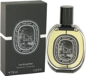 Buy Diptyque Eau Duelle Eau De Parfum Spray By Diptyque Eau de Parfum ...