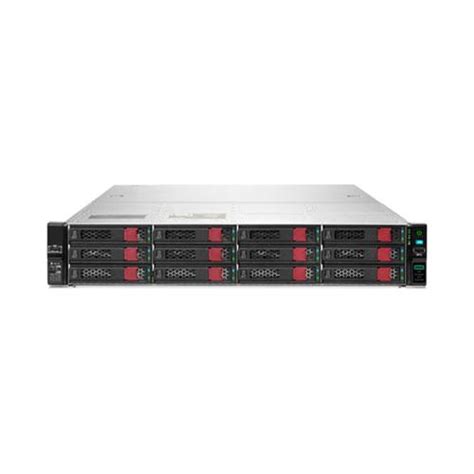 Hp Storages price|Hp Storages dealers|Latest Hp Storages models Price ...