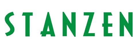 Zoho Partners in India and USA | Zoho Consultants