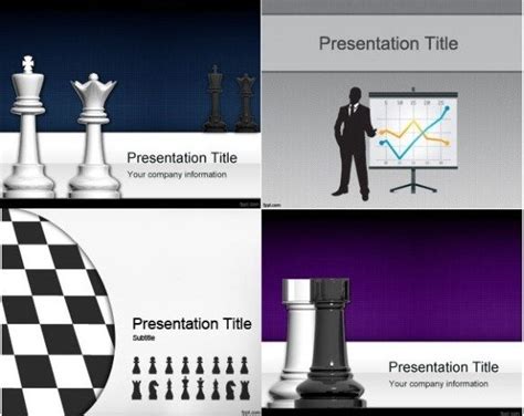 Image result for Presentation Animation Effect Checkerboard