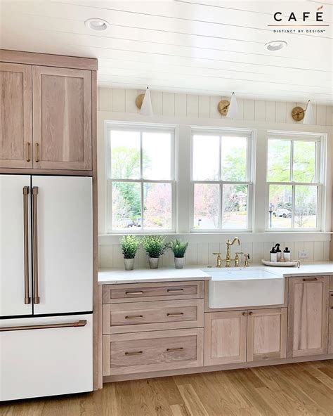 Collection 105+ Pictures Kitchen Pictures With White Appliances Full HD ...