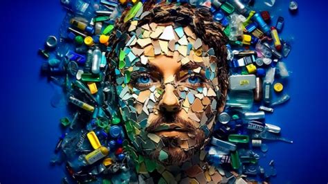 Benefits of Garbage Disposal Units