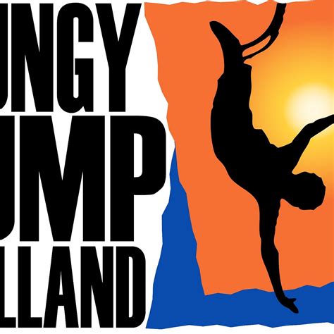 BUNGY JUMP HOLLAND (2025) All You Need to Know BEFORE You Go (with ...
