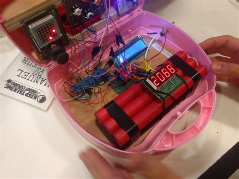 Image result for Kitty Explodes