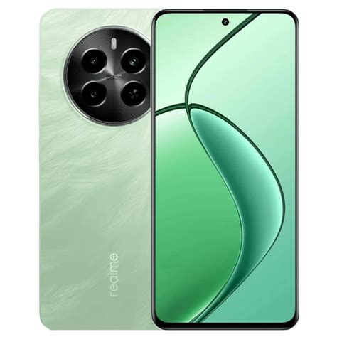 realme P1 5G Price in India, Complete detail Jan 15, 2026 | gadgetsinfo.in
