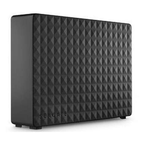 Open Seagate Expansion Desktop Drive 的图像结果