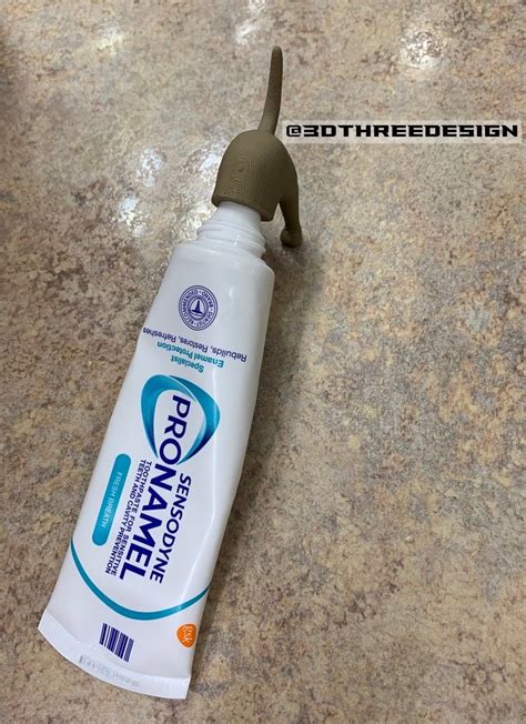 Rtyopi Toothpaste 的图像结果