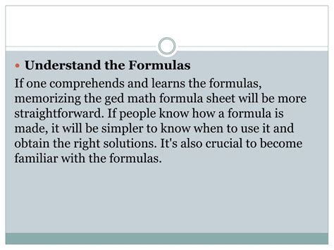 How to Master Math Formulas 的图像结果