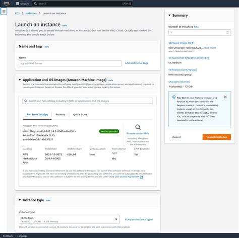 Image result for AWS Linux Administration