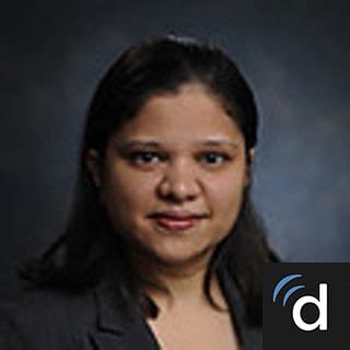 Doctors at Tuscaloosa VA Medical Center in Tuscaloosa, AL | Best Hospitals