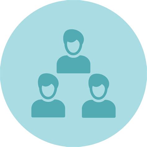 Teamwork Collaboration Icon 的图像结果