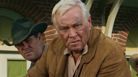 Watch Gunsmoke Season 14, Episode 12: Lobo | Peacock