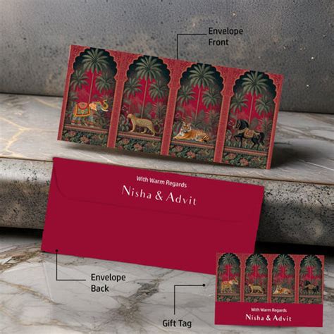 Personalised Labels, Tags, Gifts, Stationery Online- Chatterbox Labels