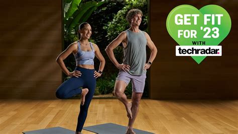 Yoga for running: Tips from ultrarunning legend Scott Jurek and yogi ...