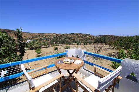 SMARAGDA ROOMS & STUDIOS (Sifnos, Cyclades) - Apartment Reviews, Photos ...