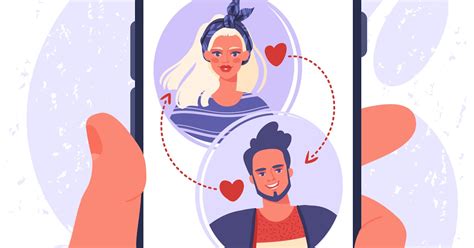 Image result for Date Match