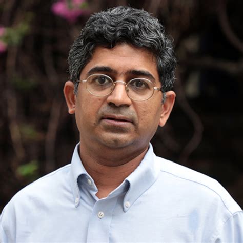 Supply Chain Management Centre | Fellow Programme in Management