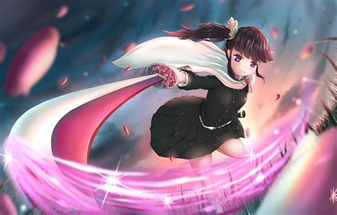 Social Trends : DemonSlayer