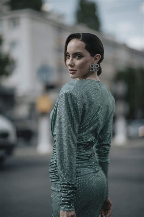 Celulitis En Las Piernas