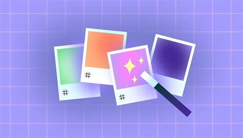 Image result for Report Example Note