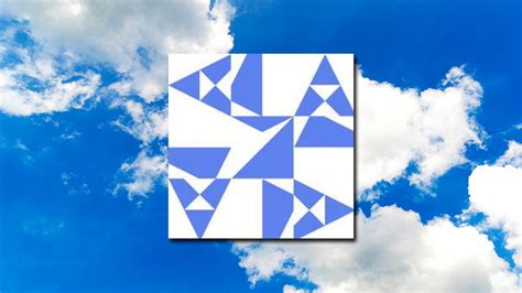 Image result for Azure Files Service Design