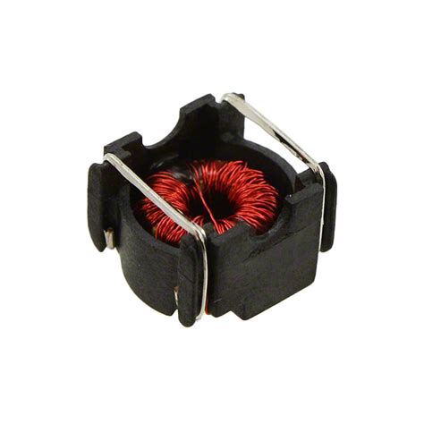 PE-53809SNL Pulse Electronics | Inductors, Coils, Chokes | DigiKey